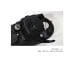 autolamp headlights mercedes-benz m-class 2002-05